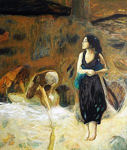 b009-175x200 cm